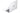 HP EliteBook 8 Flip G1i 13 AI PC AD3W9ET