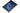HP EliteBook 8 Flip G1i 13 AI PC AD3W9ET