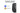 Logitech Mobile Maus MX Anywhere 3s for Business Graphite