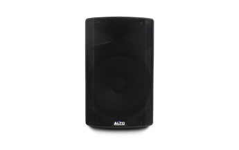 Alto Professional Lautsprecher TX415 700 Watt