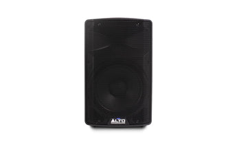 Alto Professional Lautsprecher TX410 350 Watt