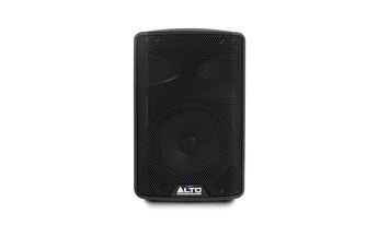 Alto Professional Lautsprecher TX408 350 Watt