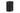 Alto Professional Lautsprecher TX408 350 Watt
