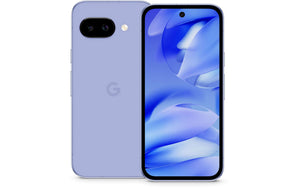 Google Pixel 9a 128 GB Iris