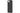 Rhinoshield SolidSuit MagSafe iPhone 16e/iPhone 17e Classic Black