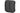 Smallrig NP-F Battery Plate for RC 100