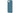 Rhinoshield SolidSuit MagSafe iPhone 16e/iPhone 17e Ocean Blue