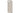 Rhinoshield SolidSuit MagSafe iPhone 16e/iPhone 17e Shell Beige