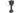 Smallrig Dauerlicht RC 100B COB LED Video Light Kit