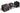 Smallrig Dauerlicht RC 100B COB LED Video Light Kit