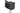Smallrig Dauerlicht RC 100B COB LED Video Light Kit