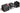 Smallrig Dauerlicht RC 100B COB LED Pro Version