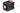 Smallrig Dauerlicht RC 100B COB LED Pro Version