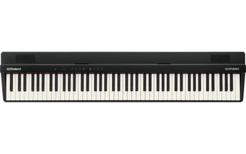 Roland E-Piano GO:PIANO88 PX