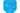 Shelly WLAN-Schaltaktor 2 l Gen3 10 A, Bluetooth Bypass