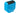 Shelly WLAN-Schaltaktor 1 l Gen3 10 A, Bluetooth Bypass