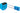 Shelly WLAN-Schaltaktor 1 l Gen3 10 A, Bluetooth Bypass