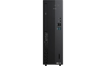 ASUS PC ExpertCenter D5 SFF (D501SER-514500257X)