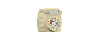 Yashica Fotokamera Peanuts Mini