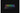 Razer Huntsman V3 Pro Tenkeyless DE Layout