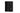 Berger Lanz Mikrowelle mit Grill MW20P62 Schwarz