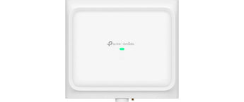 TP-Link Outdoor Access Point EAP650 D30-Outdoor