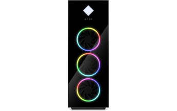 HP Gaming PC OMEN 45L GT22- 3758nz