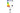 Samsung TV QE55QN90F 55'' QN90F Neo QLED 4K Mini LED AI TV, 2025