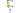 Samsung TV QE65Q7F 65'' Q7F QLED 4K AI TV, 2025