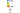 Samsung TV UE50U8000F 50'' U8000F Crystal UHD 4K TV, 2025