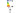 Samsung TV UE75U8000F 75'' U8000F Crystal UHD 4K TV, 2025