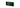 Razer Huntsman V3 Pro Tenkeyless DE Layout