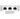 TP-Link Access Point EAP725-Wall