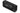Sony Bluetooth Speaker Ult Field 3 Schwarz