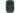 Sony Bluetooth Speaker Ult Field 3 Grau