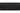 Sony Bluetooth Speaker Ult Field 5 Schwarz