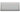 Sony Bluetooth Speaker Ult Field 5 Weiss