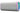 Sony Bluetooth Speaker Ult Field 5 Weiss