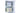 Domo Gefrierschrank DO91204F
