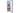 Domo Gefrierschrank DO91204F
