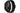 Vonmählen Armband Classic Nylon Loop Apple Watch 44/45/46/49 mm Navy