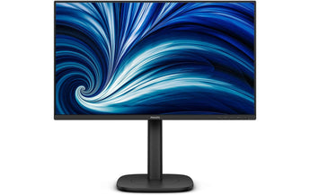 Philips Monitor 24B2U3301/00 23.8 , 1920 x 1080 (Full HD)