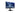 Philips Monitor 24B2U3301/00 23.8 , 1920 x 1080 (Full HD)