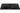 Philips Monitor 24B2U3301/00 23.8 , 1920 x 1080 (Full HD)