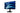 Philips Monitor 24B2U3301/00 23.8 , 1920 x 1080 (Full HD)