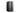 Lenovo Gaming PC LOQ 17IAX10