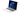 HP EliteBook 8 G1i 14 A26WSEA