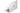 HP EliteBook 8 G1i 14 A26WSEA