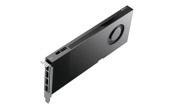 PNY Grafikkarte Nvidia RTX Pro 4000 BW OEM