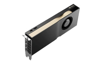 PNY Grafikkarte Nvidia RTX Pro 4500 BW OEM